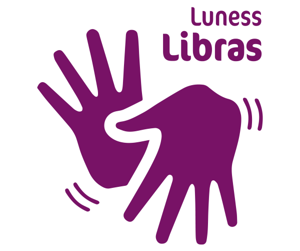 Luness Libras